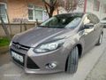 Sahibinden Ford Focus 1.6 Ti-VCT Titanium 2012 Model Çorum