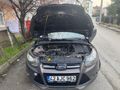 Sahibinden Ford Focus 1.6 Ti-VCT Titanium 2012 Model Çorum