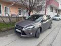 Sahibinden Ford Focus 1.6 Ti-VCT Titanium 2012 Model Çorum