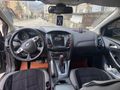 Sahibinden Ford Focus 1.6 Ti-VCT Titanium 2012 Model Çorum