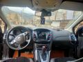 Sahibinden Ford Focus 1.6 Ti-VCT Titanium 2012 Model Çorum