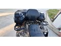 Sahibinden ATV & UTV Segway Snarler 500