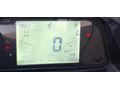 Sahibinden ATV & UTV Segway Snarler 500