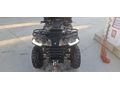 Sahibinden ATV & UTV Segway Snarler 500