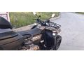 Sahibinden ATV & UTV Segway Snarler 500