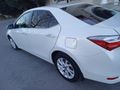 Sahibinden Toyota Corolla 1.4 D-4D Advance 2017 Model