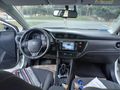 Sahibinden Toyota Corolla 1.4 D-4D Advance 2017 Model