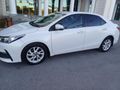 Sahibinden Toyota Corolla 1.4 D-4D Advance 2017 Model