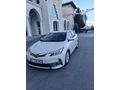 Sahibinden Toyota Corolla 1.4 D-4D Advance 2017 Model