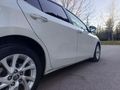 Sahibinden Toyota Corolla 1.4 D-4D Advance 2017 Model