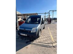 Sahibinden Ford Tourneo Connect 1.8 TDCI K230L 2004 Model