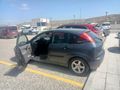 ŞEFTEN Sahibinden Ford Focus 2003 Model