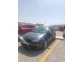 ŞEFTEN Sahibinden Ford Focus 2003 Model
