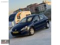 HAN AUTO / 2005 Pejo 307 1.6xt / DEĞİŞENSİZ / OTOMATİK / SANROF