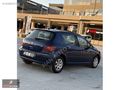 HAN AUTO / 2005 Pejo 307 1.6xt / DEĞİŞENSİZ / OTOMATİK / SANROF