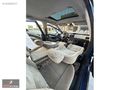 HAN AUTO / 2005 Pejo 307 1.6xt / DEĞİŞENSİZ / OTOMATİK / SANROF