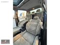HAN AUTO / 2005 Pejo 307 1.6xt / DEĞİŞENSİZ / OTOMATİK / SANROF