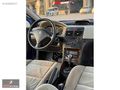 HAN AUTO / 2005 Pejo 307 1.6xt / DEĞİŞENSİZ / OTOMATİK / SANROF
