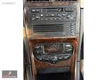 HAN AUTO / 2005 Pejo 307 1.6xt / DEĞİŞENSİZ / OTOMATİK / SANROF