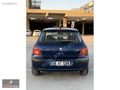 HAN AUTO / 2005 Pejo 307 1.6xt / DEĞİŞENSİZ / OTOMATİK / SANROF