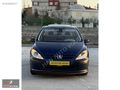 HAN AUTO / 2005 Pejo 307 1.6xt / DEĞİŞENSİZ / OTOMATİK / SANROF