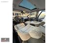 HAN AUTO / 2005 Pejo 307 1.6xt / DEĞİŞENSİZ / OTOMATİK / SANROF