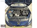 HAN AUTO / 2005 Pejo 307 1.6xt / DEĞİŞENSİZ / OTOMATİK / SANROF
