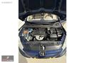 HAN AUTO / 2005 Pejo 307 1.6xt / DEĞİŞENSİZ / OTOMATİK / SANROF