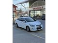 2013 / ACCENT BLUE / DİZEL-OTOMATİK / 198.000 KM /