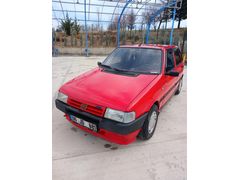 Sahibinden Fiat Uno 70 S 1995 Model