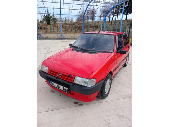Sahibinden Fiat Uno 70 S 1995 Model
