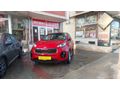 BAŞEL OTOMOTİVDEN HATASIZ BOYASIZ Kia Sportage 1.6 GDI Concept 2017 Model Çanakkale