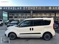 1.59 KREDİ - AKBAŞLAR OTOMOTİV 1' DEN KREDİ&TAKAS&VADE İMKANI