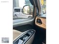 1.59 KREDİ - AKBAŞLAR OTOMOTİV 1' DEN KREDİ&TAKAS&VADE İMKANI