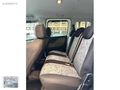1.59 KREDİ - AKBAŞLAR OTOMOTİV 1' DEN KREDİ&TAKAS&VADE İMKANI