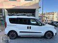 1.59 KREDİ - AKBAŞLAR OTOMOTİV 1' DEN KREDİ&TAKAS&VADE İMKANI