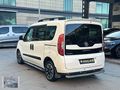 1.59 KREDİ - AKBAŞLAR OTOMOTİV 1' DEN KREDİ&TAKAS&VADE İMKANI