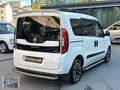 1.59 KREDİ - AKBAŞLAR OTOMOTİV 1' DEN KREDİ&TAKAS&VADE İMKANI