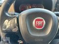 1.59 KREDİ - AKBAŞLAR OTOMOTİV 1' DEN KREDİ&TAKAS&VADE İMKANI