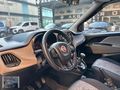 1.59 KREDİ - AKBAŞLAR OTOMOTİV 1' DEN KREDİ&TAKAS&VADE İMKANI