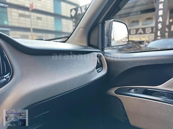 1.59 KREDİ - AKBAŞLAR OTOMOTİV 1' DEN KREDİ&TAKAS&VADE İMKANI