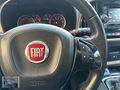 1.59 KREDİ - AKBAŞLAR OTOMOTİV 1' DEN KREDİ&TAKAS&VADE İMKANI