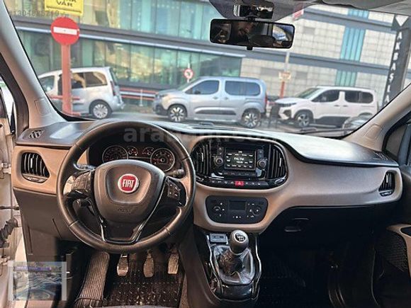 1.59 KREDİ - AKBAŞLAR OTOMOTİV 1' DEN KREDİ&TAKAS&VADE İMKANI