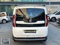 1.59 KREDİ - AKBAŞLAR OTOMOTİV 1' DEN KREDİ&TAKAS&VADE İMKANI