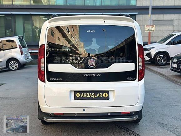 1.59 KREDİ - AKBAŞLAR OTOMOTİV 1' DEN KREDİ&TAKAS&VADE İMKANI