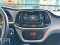 1.59 KREDİ - AKBAŞLAR OTOMOTİV 1' DEN KREDİ&TAKAS&VADE İMKANI