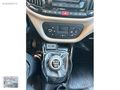 1.59 KREDİ - AKBAŞLAR OTOMOTİV 1' DEN KREDİ&TAKAS&VADE İMKANI
