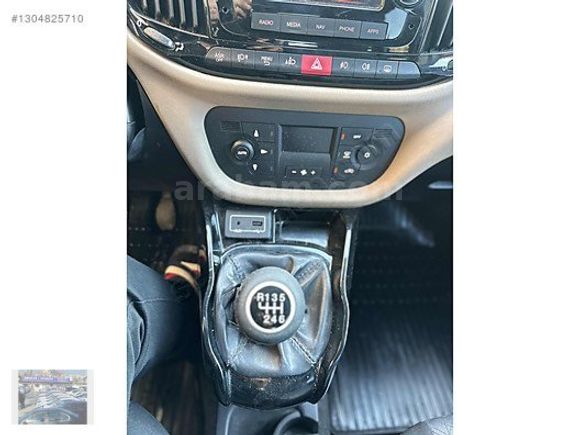 1.59 KREDİ - AKBAŞLAR OTOMOTİV 1' DEN KREDİ&TAKAS&VADE İMKANI
