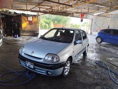 Bu haftaya özel Sahibinden Renault Clio 1.6 RXT 2000 Model