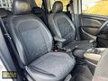 1.6 PREMİO PLUS 20.YIL ÖZEL SERİ OTOMOBİL RUHSAT HATASIZ BOYASIZ